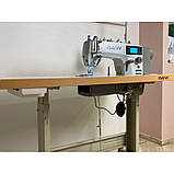 Прямострочна швейна машина iSEW i7, фото 4