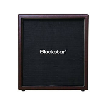 BLACKSTAR Artisan 412В Кабінет прямий, celest V30