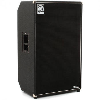 AMPEG SVT610HLF Кабінет для бас-гітари 6х10", 600Вт.