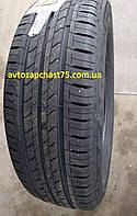 185/65R15 Bridgestone Ecopia EP150 летняя резина