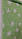 Рулонна штора 525*1500 Кульбаби Ментол, фото 3
