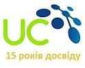 Unified Ukraine (Працює сайт - unified.com.ua)