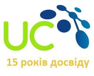 unified.com.ua