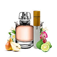 Пробник Духов Intenso Parfum L INTERDIT Женский 6ml