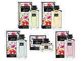 Gucci Flora by Gucci Gorgeous Gardenia туалетная вода 100 ml. (Гуччі Флора Бай Гуччі Горгеоус Гарденія), фото 4