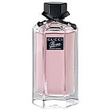 Gucci Flora by Gucci Gorgeous Gardenia туалетная вода 100 ml. (Гуччі Флора Бай Гуччі Горгеоус Гарденія), фото 3