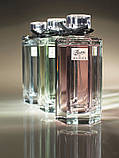 Gucci Flora by Gucci Gorgeous Gardenia туалетная вода 100 ml. (Гуччі Флора Бай Гуччі Горгеоус Гарденія), фото 7
