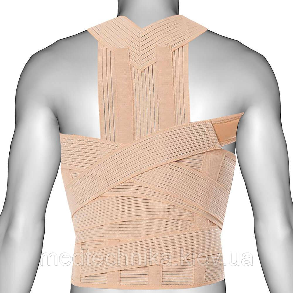 Коректор постави, Variteks 130-S, фото 1