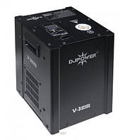 Генератор холодных искр Djpower V-3