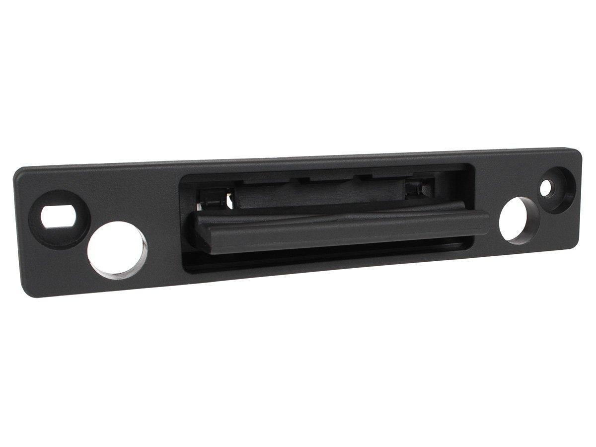 KIA Carnival 02-06 ручка багажника багажника, фото 1