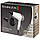 Фен Remington ThermaCare Pro D5720 White (D5720), фото 3