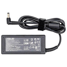 Блок питания для ноутбука Asus