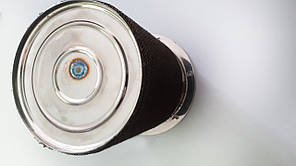 0020143478 Пальник ecoTEC plus 1006/5-5, 1206/5-5 Vaillant +, фото 2