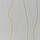 Рулонна штора 875*1500 Фала Кремовий, фото 3