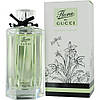 Gucci Flora by Gucci Gracious Tuberose туалетная вода 100 ml. (Гуччі Флора Бай Гуччі Грація Тубероза), фото 8