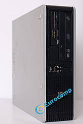 Комп'ютер Hp Compaq 7900 Intel Quad Q9400