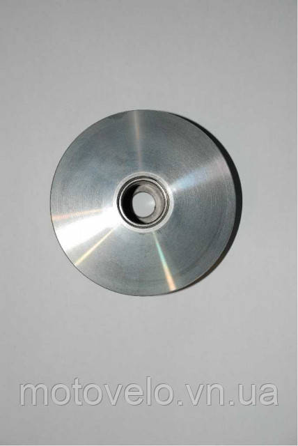 Варіатор передній GY-125/150cc/LEAD-100 (CH)