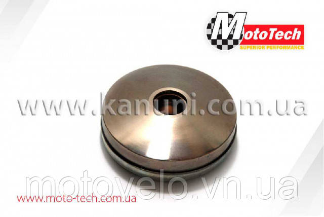 Варіатор передній HONDA LEAD-90 (TW) 90сс M-T SUPERIOR