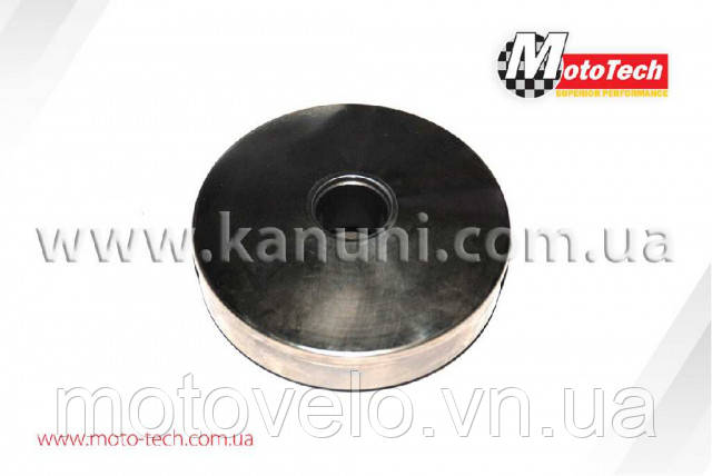 Варіатор передній SUZUKI LETS (TW) (HONDA AF-56) 50сс M-T SUPERIOR