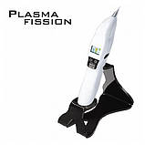 Для проведення процедур із використанням плазмового променя Plasma FissionTM, фото 5