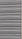 Рулонні штори Бомбей Тигровий 400*1500, фото 3