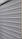 Рулонні штори Бомбей Тигровий 400*1500, фото 2