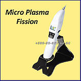 Для проведення процедур із використанням плазмового променя Plasma FissionTM, фото 6