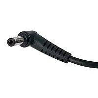 Зарядное устройство для ноутбука Asus 19V 4.74A 90W 5.5 х 2.5mm, фото 2