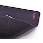 Килимок Vinga MP273 Black, фото 3