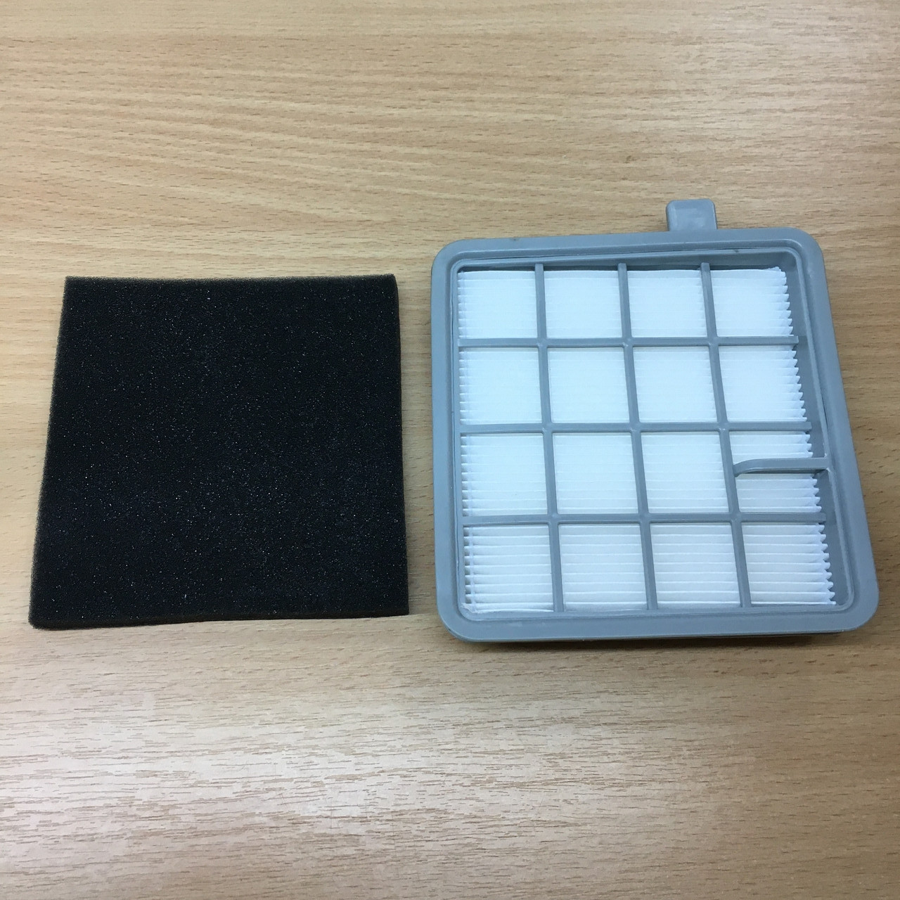 Купить Фильтр для пылесоса Gorenje GVAC 4, VCK1801BCYIV, VCK1601GCYIV