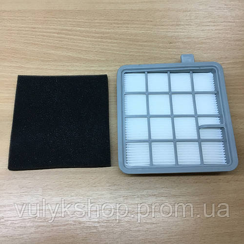 Купить Фильтр для пылесоса Gorenje G-VAC 4, VCK1801BCYIV, VCK1601GCYIV ...