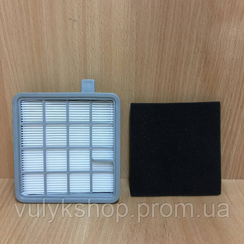 Купить Фильтр для пылесоса Gorenje G-VAC 4, VCK1801BCYIV, VCK1601GCYIV ...