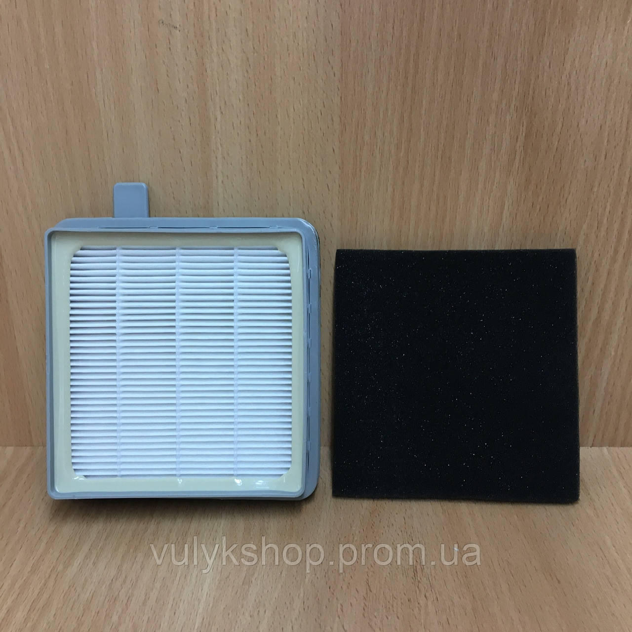 Купить Фильтр для пылесоса Gorenje G-VAC 4, VCK1801BCYIV, VCK1601GCYIV ...