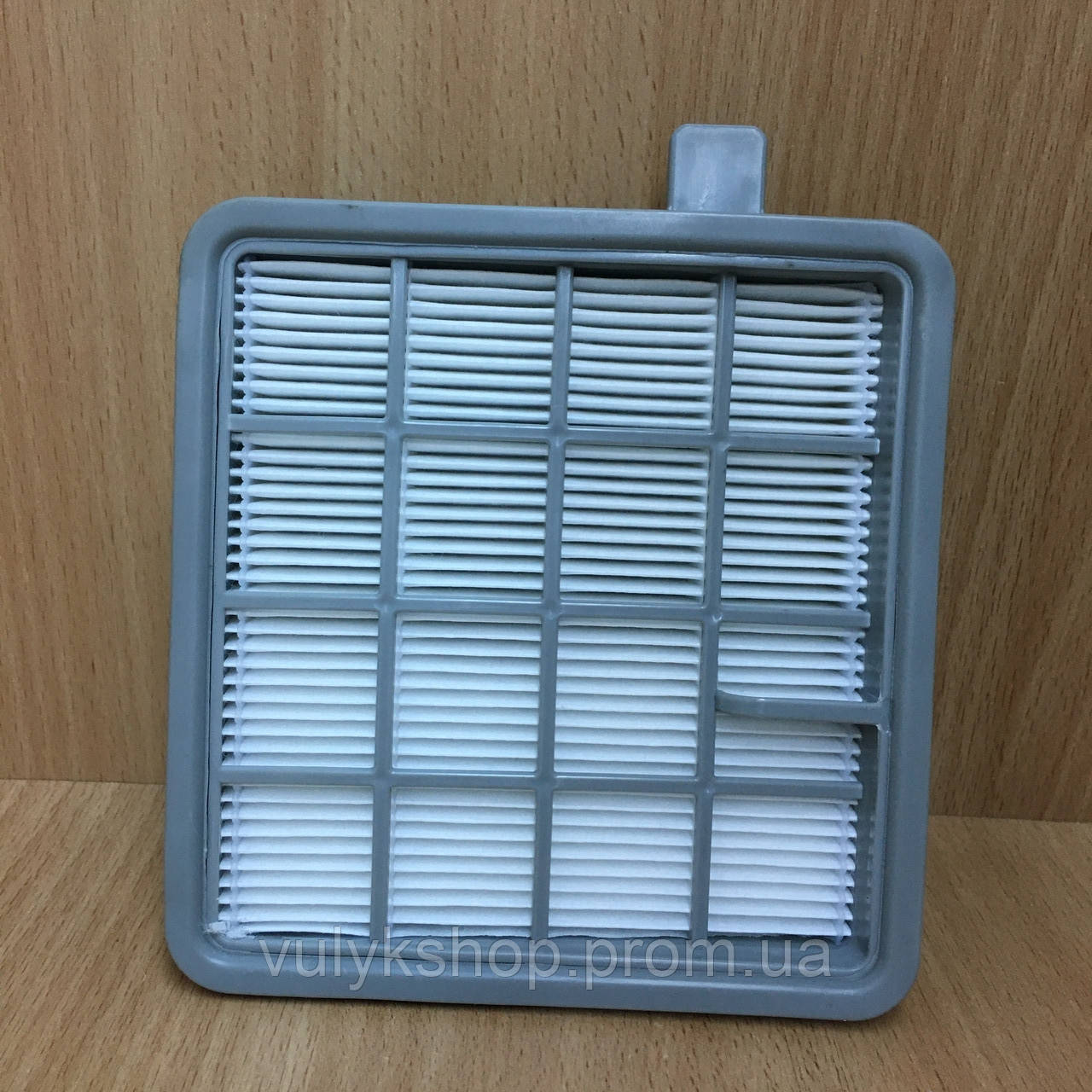 Купить Фильтр для пылесоса Gorenje G-VAC 4, VCK1801BCYIV, VCK1601GCYIV ...