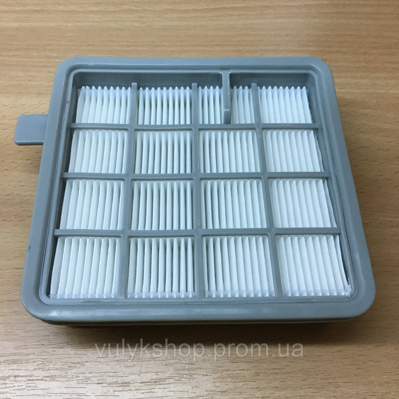Купить Фильтр для пылесоса Gorenje GVAC 4, VCK1801BCYIV, VCK1601GCYIV