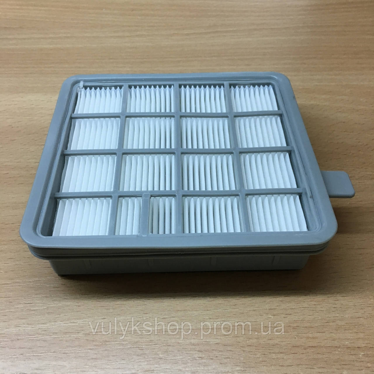 Купить Фильтр для пылесоса Gorenje G-VAC 4, VCK1801BCYIV, VCK1601GCYIV ...