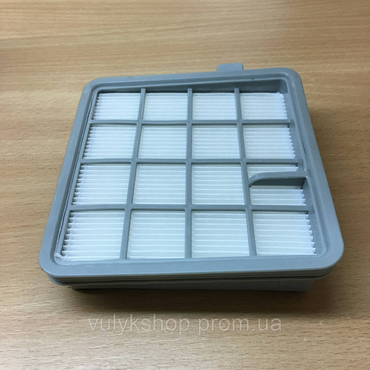 Купить Фильтр для пылесоса Gorenje G-VAC 4, VCK1801BCYIV, VCK1601GCYIV ...