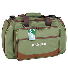 Набір для пікніка Ranger НВ 4-605 Pic Rest (Арт. RA 9903), фото 4