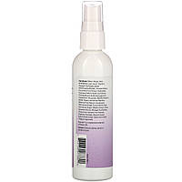 Hyaluronic Acid Hydration Facial Mist Now Foods 118 мл, фото 2