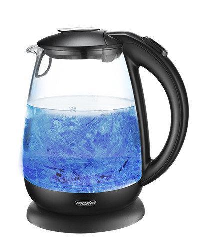 Чайник Mesko MS 1263