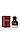 Жіночій парфум Givenchy L'Interdit Rouge, фото 8