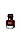 Жіночій парфум Givenchy L'Interdit Rouge, фото 7