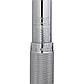 Динамометричний ключ STORM 1/2", 28-210 Нм INTERTOOL XT-9007, фото 6