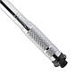 Динамометричний ключ STORM 1/2", 28-210 Нм INTERTOOL XT-9007, фото 7