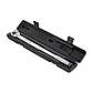 Динамометричний ключ STORM 1/2", 28-210 Нм INTERTOOL XT-9007, фото 9