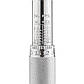 Динамометричний ключ STORM, 1/4", 2-24 Нм INTERTOOL XT-9001, фото 6