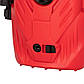 Мийка високого тиску 1200 Вт, 70-100 барів INTERTOOL DT-1502, фото 8