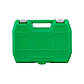 Набор инструментов 3/8", 39 ед. INTERTOOL ET-6039SP, фото 9