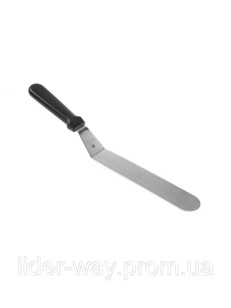 Лопатка для млинців Hendi 855683
