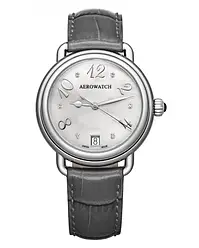 42960AA02 Жіночий наручний годинник Aerowatch